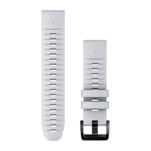 010-13280-01-correa-de-silicona-garmin-quickfit-blanco-blanca-22-mm