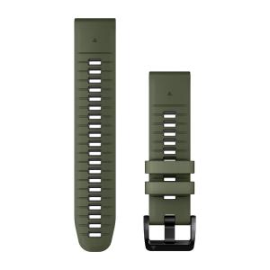 product/g/a/garmin_010-13280-07_0.jpg