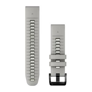 010-13280-08-correa-de-silicona-garmin-quickfit-verde-musgo-22-mm