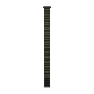 010-13306-24-correa-de-nylon-garmin-ultrafit-verde-musgo
