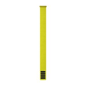 010-13306-15-correa-de-nylon-garmin-ultrafit-amp-yellow