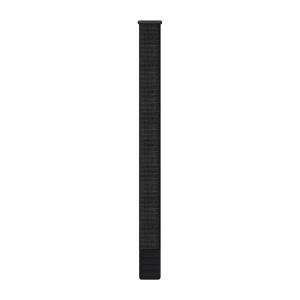 010-13306-00-correa-de-nylon-garmin-ultrafit-negro