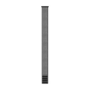 010-13306-01-correa-de-nylon-garmin-ultrafit-gris