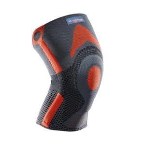 product/g/e/genouillere-rotulienne-renforcee-1000x1000.jpg