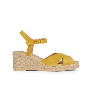 d45ngc-00022-c2000-sandalias-de-mujer-geox-gelsa-amarillo