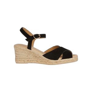 d45ngc-00022-c9999-sandalias-de-mujer-geox-gelsa-negro