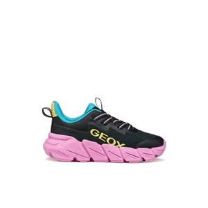 j55n5a-0t99j-c9240-zapatillas-de-chica-geox-flexyper-fast-negro-multicolor