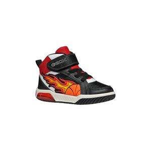 j569cc-05411-c0048-zapatillas-infantil-geox-inek-negro-rojo
