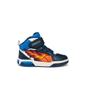 j569cc-05411-c0693-zapatillas-infantil-geox-inek-c-azul-marino-azul-claro