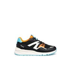 j56h0c-054fu-c0038-zapatillas-infantil-geox-rooner-negro-naranja