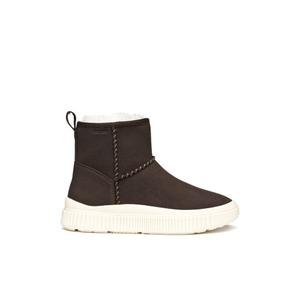 j56m3c-000au-c6024-botines-de-mujer-geox-laquinny-cafe-dk