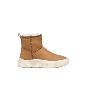 j56m3c-000au-c6627-botines-de-mujer-geox-laquinny-whisky