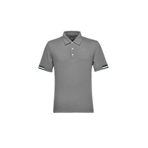 m5510l-t3240-f1019-polo-pique-2-geox-gris-melange-claro