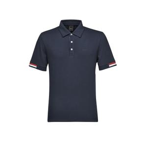 m5510l-t3240-f1624-polo-geox-polo-piquet-2-capitan-del-cielo