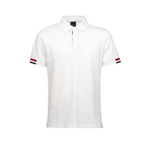 m5510l-t3240-f2128-polo-geox-polo-piquet-2-blanco-brillante