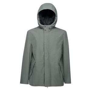 m5521c-t3228-f3273-parka-de-poliester-tpu-5-geox-doray-abx-light-climbing-ivy