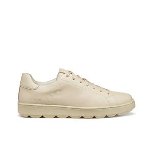 u45gpc-00046-c1122-zapatillas-geox-spherica-ecub-1-papiro