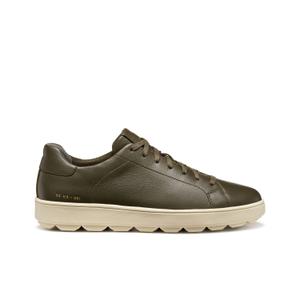 u45gpc-00046-c3009-zapatillas-geox-spherica-ecub-1-militar