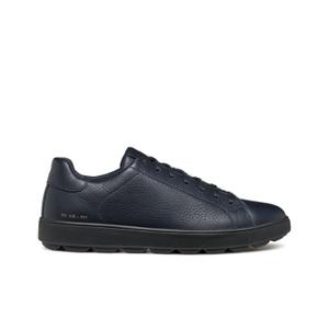 u45gpc-00046-c4002-zapatillas-geox-spherica-ecub-1-c-lea-azul-marino