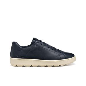 u45gpc-00046-c4692-zapatillas-geox-spherica-ecub-1-azul-marino