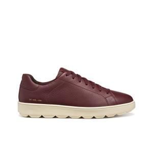 u45gpc-00046-c7011-zapatillas-geox-spherica-ecub-1-vino