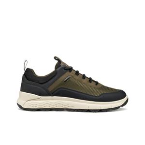 u56fda-0119j-c3009-zapatillas-geox-spherica-4x4-b-abx-militar