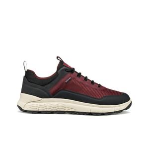 u56fda-0119j-c7011-zapatillas-geox-spherica-4x4-b-abx-vino