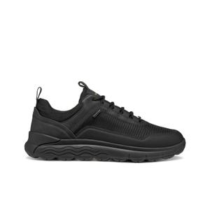u56fda-0119j-c9999-zapatillas-geox-spherica-4x4-b-abx-negro