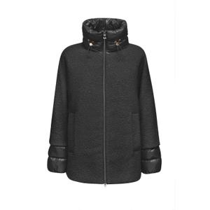 w4615f-tc192-f0284-polar-para-mujer-geox-calithe-negro-negro