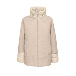 w4615f-tc192-f1732-polar-para-mujer-geox-calithe-rayo-de-luna-rayo-de-luna