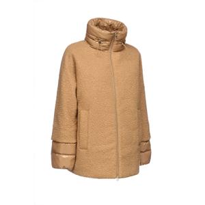 w4615f-tc192-f1793-polar-para-mujer-geox-calithe-ojo-de-tigre-tigre
