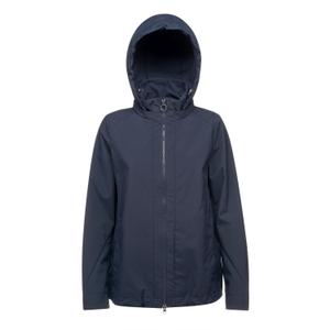 w5522j-t3224-f1624-chaqueta-media-mujer-geox-spherica-capitan-del-cielo