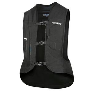 eturt-b2-chaleco-airbag-electronico-para-moto-helite-e-turtle-2-negro
