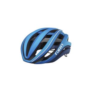 714029-casco-de-bicicleta-giro-aether-mips-azul-ano-mate