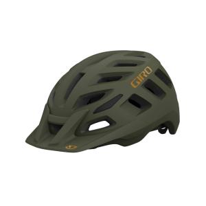 714055-auriculares-giro-radix-g114-trail-green