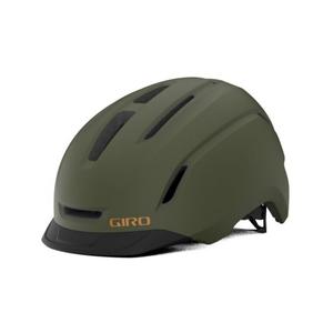 714149-nuevo-casco-de-bicicleta-giro-caden-ii-g114-trail-green