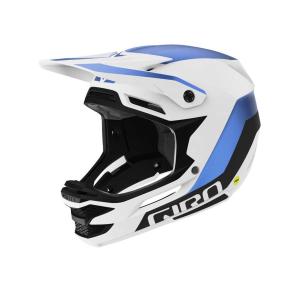 7145279-7145281-casco-integral-giro-insurgent-spherical-mat-wht-ano-blue