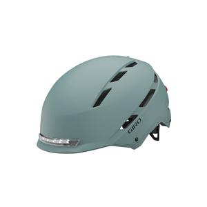 7159852-casco-urbano-giro-escape-mips-g160-mineral-mate