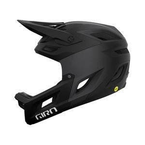 7160629-casco-giro-coalition-spherical-k001-negro-mate