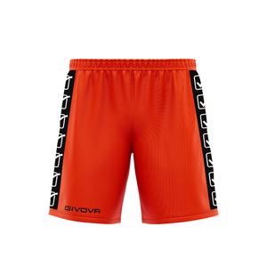 ba03-0001-pantalon-corto-de-banda-givova-poly-naranja