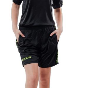 ba03-1019-short-de-bandas-de-poliester-givova-nero-giallo-fluo