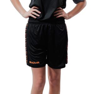 ba03-1028-short-de-bandas-de-poliester-givova-nero-arancio-fluo