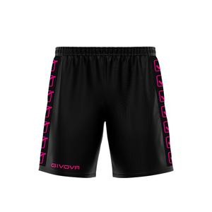 ba03-1039-short-de-bandas-de-poliester-givova-nero-fuxia-fluo