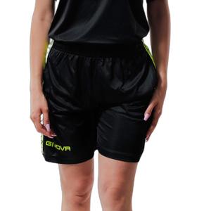 ba03-1910-short-de-bandas-de-poliester-givova-giallo-fluo-nero