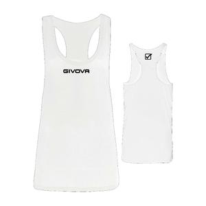 givdance04-0003-camiseta-de-tirantes-givova-canotta-bianco