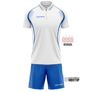 product/g/i/givova_kit034-0302.jpg