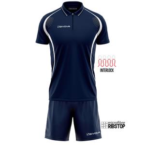 kit034-0403-conjunto-de-polo-y-pantalon-pantalon-corto-para-ni-os-givova-easy-azul-marino-blanco