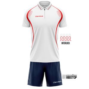 kit034-1204-conjunto-de-polo-y-pantalon-pantalon-corto-para-ni-os-givova-easy-rojo-azul-marino