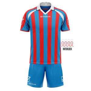 kitc24-0212-conjunto-de-camisa-y-pantalon-corto-givova-supporter-azul-real-rojo