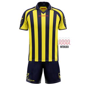 kitc24-0407-conjunto-de-camisa-y-pantalon-corto-givova-supporter-azul-marino-amarillo